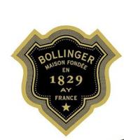 Bollinger