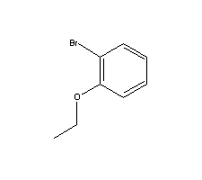 鄰溴苯乙醚