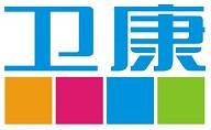 衛康LOGO