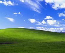 Windows XP