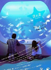 流星[日本2010年竹野內豐主演富士電視劇]