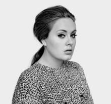 Adele