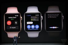 AppleWatch3