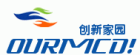 機械創新設計家園LOGO