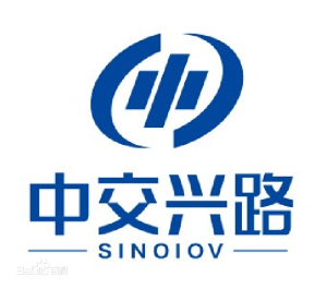 企業logo