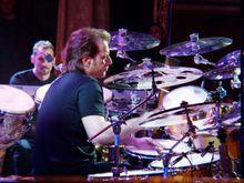 dave weckl 3