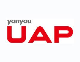 用友UAP