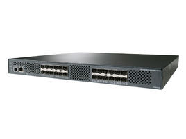 CISCO MDS 9124