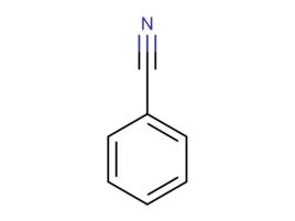 苯甲腈