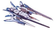 0-Raiser