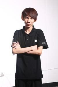 NaMei