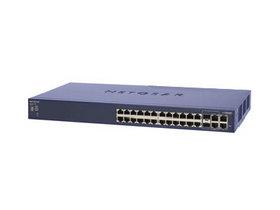 Netgear FS728TS