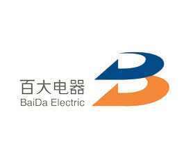 安徽百大電器連鎖有限公司