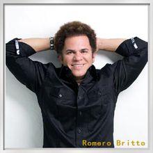 Romero Britto