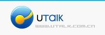 Utalk