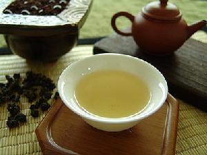 廣東烏龍茶