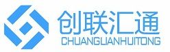 北京創聯匯通電氣設備有限公司-logo