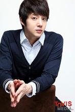 dongho~