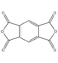 均苯四甲酸酐