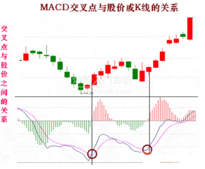 macd可 合作 rsi及 kd