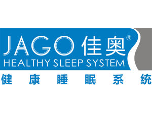 LOGO信息來源