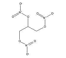 硝化甘油