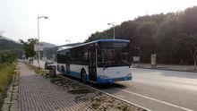 35路 XMQ6127GHEV22