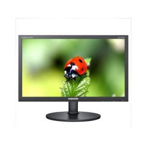 三星E2420L 三星E2420L