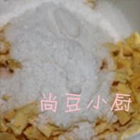 玫瑰瑪格麗特