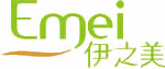 emei