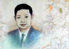 Li Ruifang