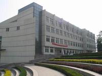 山東理工大學美術學院