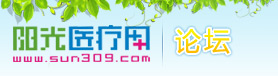 陽光康樂社logo