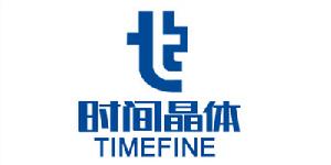 台北時間生物科技有限公司