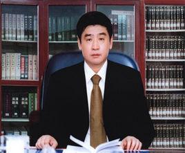 吳永平[山西省煤炭工業廳原黨組書記、廳長]