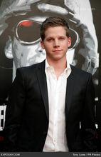 stark sands