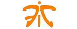 Fnatic（FNC）