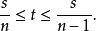 平穩點過程