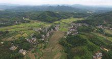 沿溪村[福建三明寧化縣水茜鎮沿溪村]