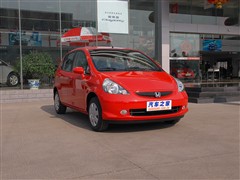 河南東升汽車銷售服務有限公司