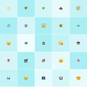 emoji