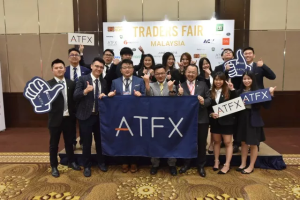 ATFX