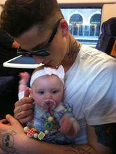 Summer Doyle Stymest