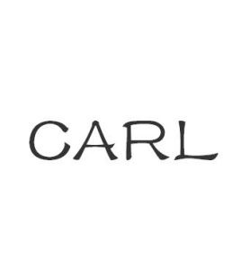 CARL