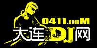 dj0411標識