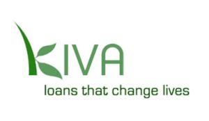 （圖）KIVA