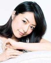 井上真央