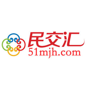 民交匯LOGO