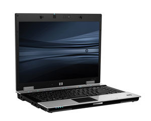 HP EliteBook 8730w(VK222PA)