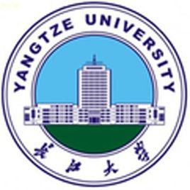 長江大學生命科學學院